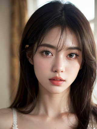 物理与婚姻：爱的引力与平衡的艺术1744776573727